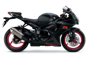 gsx-r600l7_ykv_r