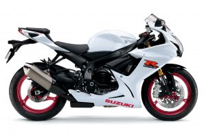 gsx-r750l7_yww_r