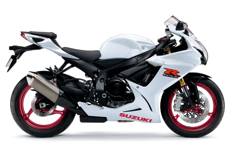 gsx-r750l7_yww_r