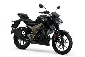 gsx-s125al8_291_diagonal