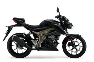 gsx-s125al8_291_right