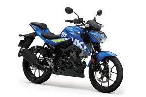gsx-s125al8_ysf_diagonal
