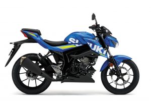 gsx-s125al8_ysf_right