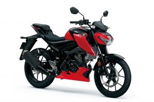 gsx-s125al8_yze_diagonal