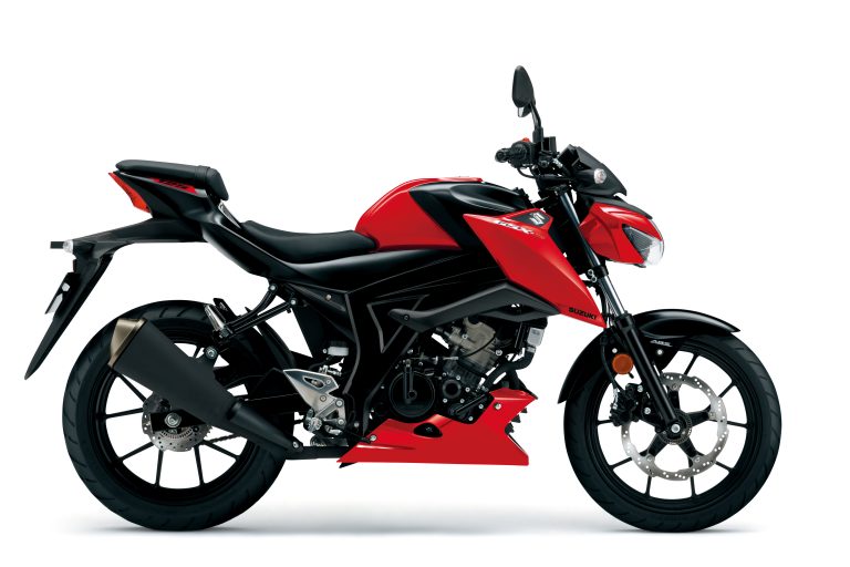 gsx-s125al8_yze_right