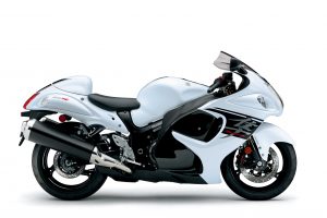 gsx1300ral7_agt_r