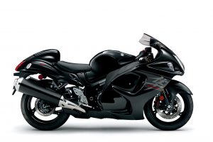 gsx1300ral7_yvb_r
