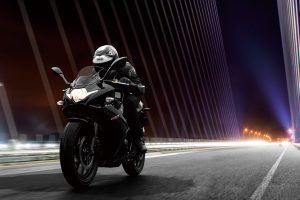 gsx250ral8_action_7