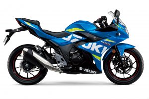 gsx250ral8_qhv_right