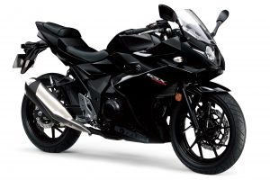 gsx250ral8_yay_diagonal