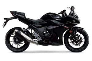 gsx250ral8_yay_right