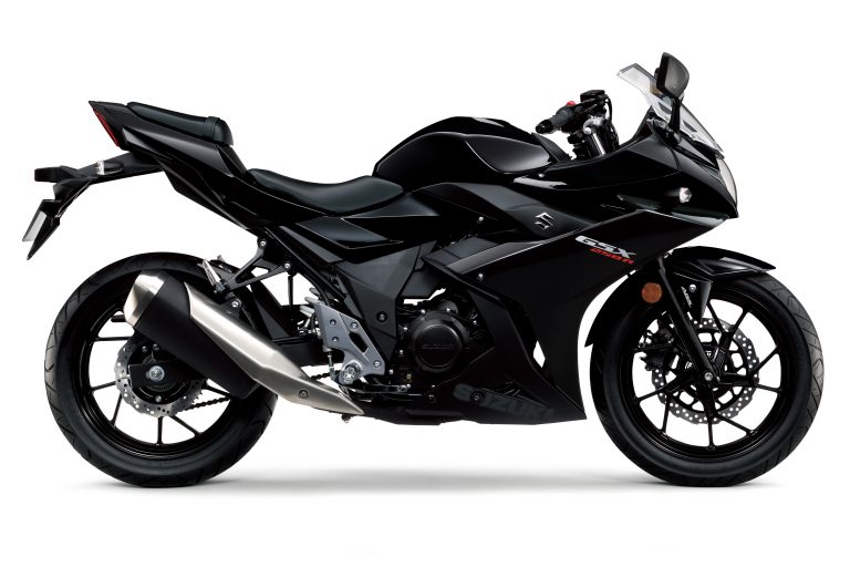 gsx250ral8_yay_right