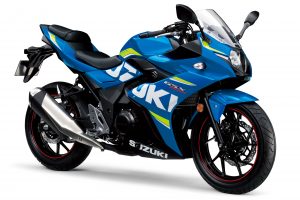 gsx250rl8_qhv_diagonal