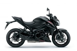 gsx_s1000a_l8_side
