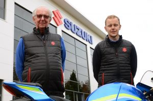 stuartandsteve-2