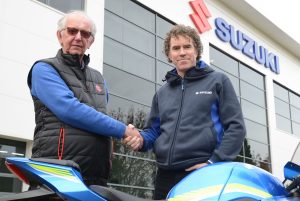 stuartpaulbike-2