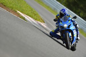 GSX-R1000_A_RL7_Action_32