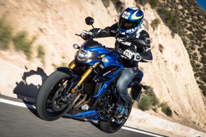 GSX-S750-01