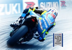 BSB_Donington_Promo