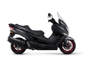 Burgman_400_Black__Side_Facing_Right copy