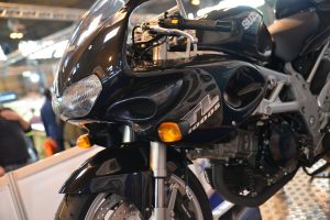TL1000S_Motorcycle_Live