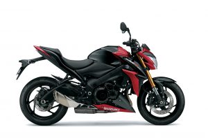 GSX-S1000AL8_AV4_Right