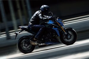 GSX-S1000AL8_Action_1 (1)