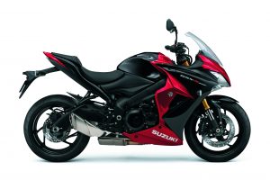 GSX-S1000FAL7_AV4_Right