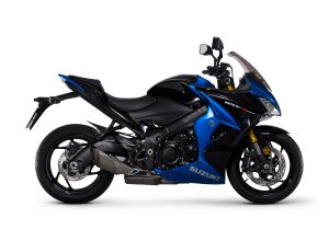 GSX-S1000F_Blue_Side_Facing_Right copy