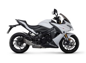 GSX-S1000F_White_Side_Facing_Right copy