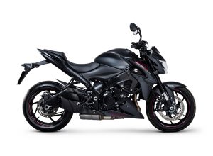 GSX-S1000_Black_Side_Facing_Right copy