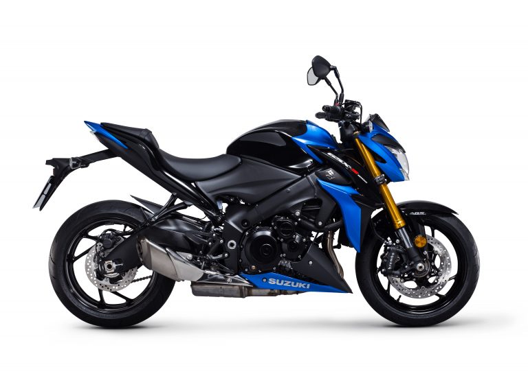 GSX-S1000_Blue_Side_Facing_Right copy