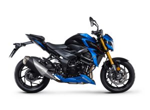 GSX-S750_Blue_Side_Facing_Right copy
