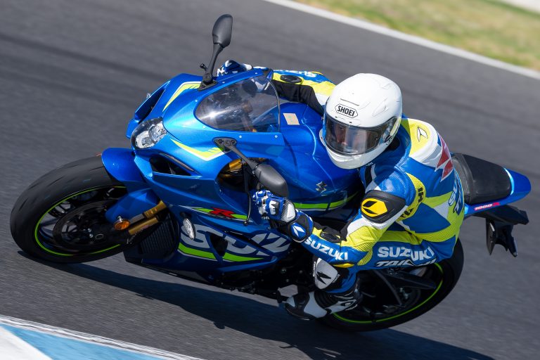 GSX-R1000R_Launch_02