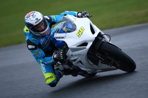 Guintoli_BSB_Test