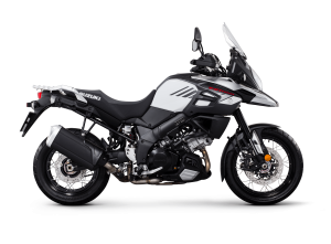 V-Strom_1000XT_White_Side_Facing_Right