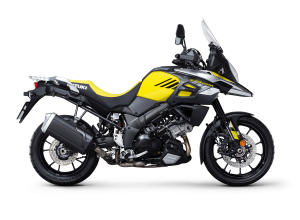 V-Strom_1000_Yellow_Side_Facing_Right