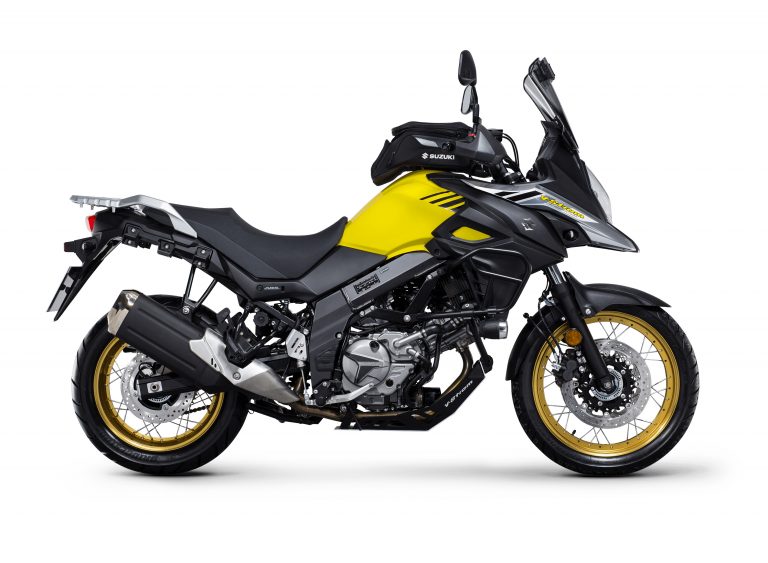 V-Strom_650XT_Yellow_Gold_Wheels_Side_Facing_Right copy