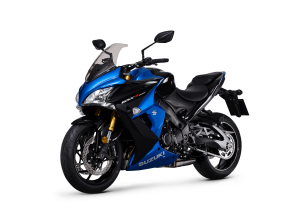 GSX-S1000F_Blue_Front34_Facing_Left.png