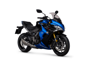 GSX-S1000F_Blue_Front34_Facing_Right.png
