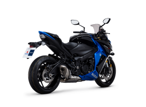 GSX-S1000F_Blue_Rear34_Facing_Right.png