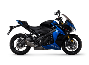 GSX-S1000F_Blue_Side_Facing_Right.png