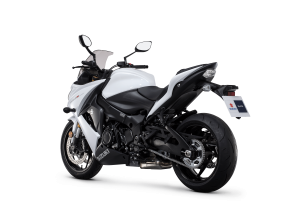 GSX-S1000F_White_Rear34_Facing_Left.png