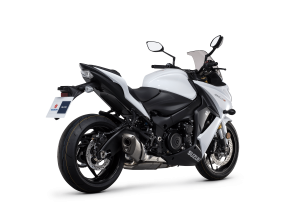GSX-S1000F_White_Rear34_Facing_Right.png