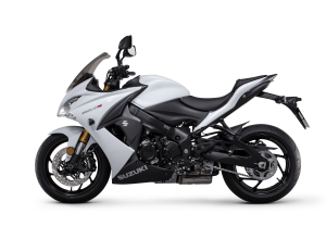 GSX-S1000F_White_Side_Facing_Left.png