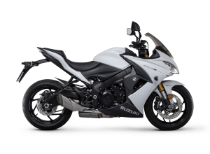 GSX-S1000F_White_Side_Facing_Right.png