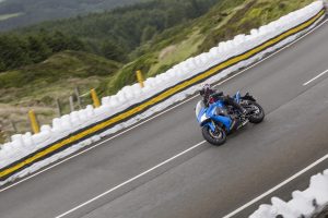 GSX-S1000F