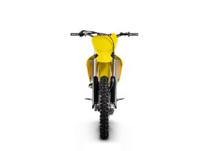 RM-Z250_Yellow_Front-copy.jpg