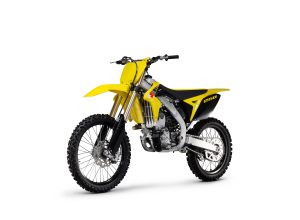 RM-Z250_Yellow_Front34_Facing_Left-copy.jpg