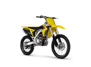 RM-Z250_Yellow_Front34_Facing_Right-copy.jpg